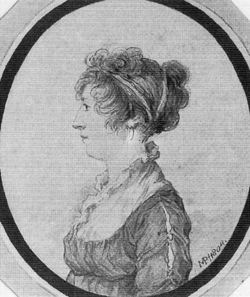 Theodora Aurelia van Limburg Stirum